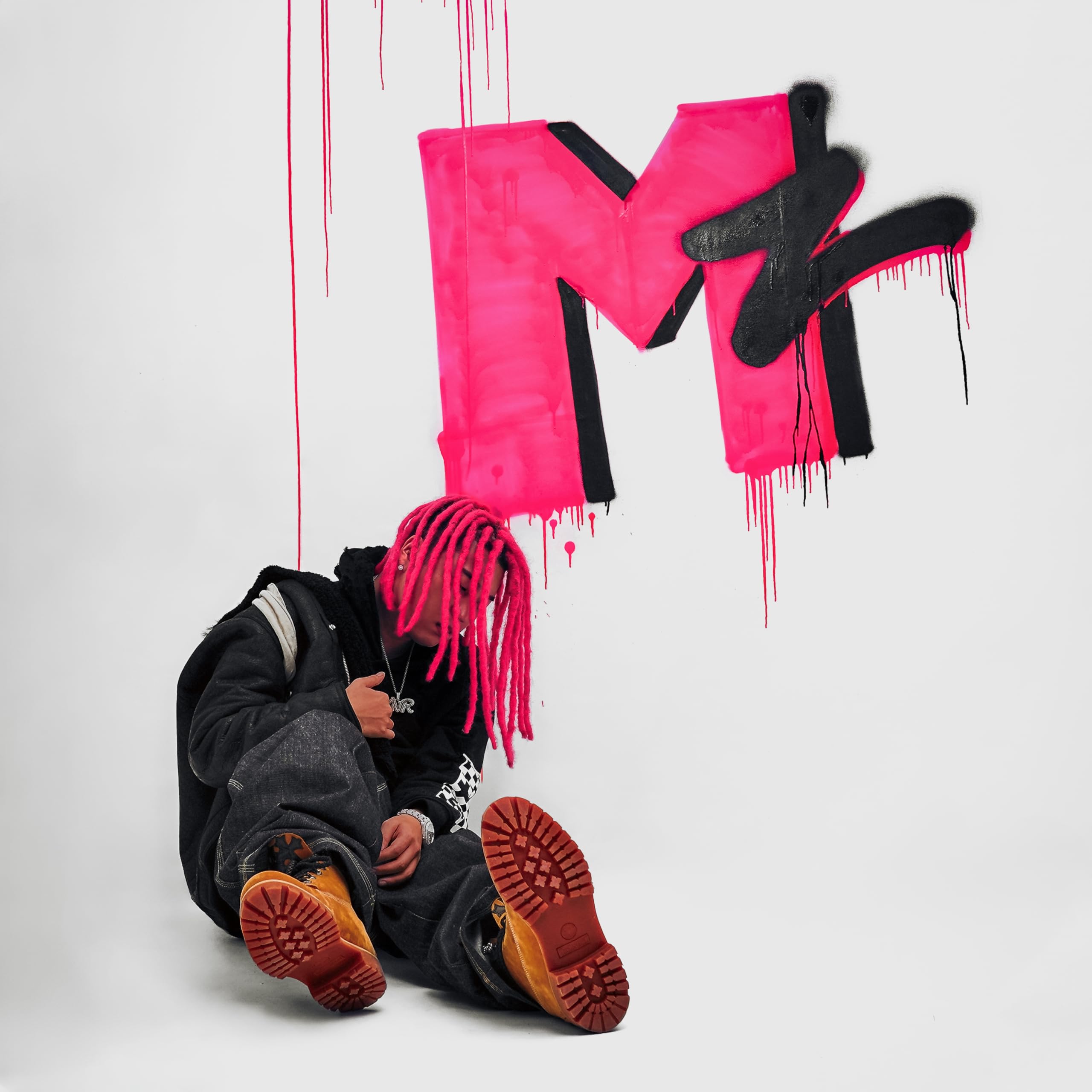 Image Cover